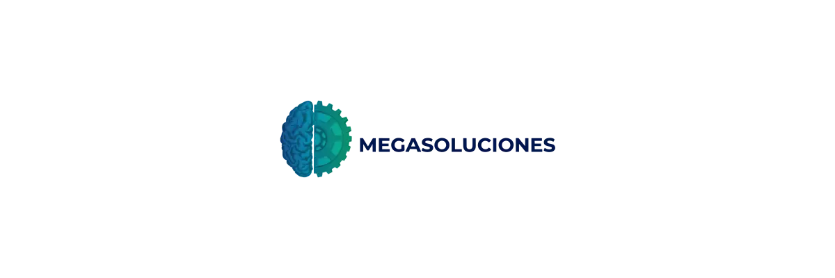 Megasoluciones